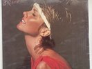 SEALED ORIGINAL OLIVIA PHYSICAL Vinyl LP GF MCA-5229 ONJ Newton John 1981 MINT