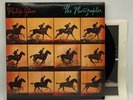 Philip Glass - The Photographer - 1983 US 1st Press Album (NM) Ultrasonic Clean