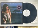 Linda Ronstadt Hasten Down The Wind PROMO Vinyl LP Asylum 7E-1072 WLP 1976 VG+