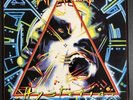 Def Leppard - Hysteria