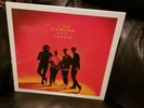 THE BAND CAMINO 