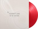 Everybody's Gone To The Rapture - Jessica Curry (LP Vinyl)  sealed