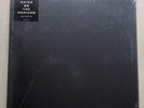 Bring Me The Horizon ‎– That's The Spirit 2015 UK LP \\ Still sealed \\Sigillato