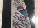 Paul McCartney McCartney Vinyl LP Sealed  Apple Label, No Barcode. Mint Vinyl