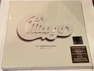 Chicago-At Carnegie Hall 1971-Vinyl LP-RSD Pressing-New Sealed