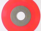 SONNY BOY WILLIAMSON: bring another half a pint / little girl RCA 7