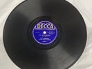 GUY LOMBARDO - 78 RPM (1939) 