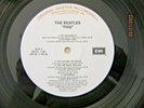 BEATLES--'HELP''-- MOBILE FIDELITY ORIGINAL MASTER RECORDING-Near Mint