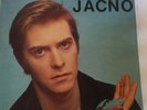 Jacno « Jacno »  France 1979