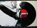 LED ZEPPELIN 1 I 1st UK turquise superhype EXC/ NM