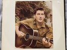PHIL OCHS Chords Of Fame A&M 2xLP 1976 SP-4599 VG+/VG++ gatefold wlp PROMO