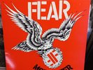 FEAR 