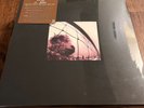 Pearl Jam Vs. Vitalogy Limited Edition Collector's Box Set New Unopened Sealed