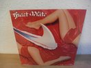 Great White LP ....Twice Shy , Capitol C1 90640 , 1989 Factory Sealed wow....