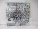 Cream Wheels of Fire 180g Vinyl Record SEALED