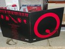 Queens of the stone age song for the deaf 2 x lp records repress