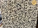 BLACK MARBLE A Different Arrangement METALLIC GOLD VINYL LP Ltd/500 New Sealed