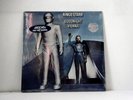 RINGO STARR LP Goodnight vienna 1974 Apple vinyl  SEALED