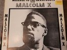 ‎Message To The Grass Roots From Malcolm X