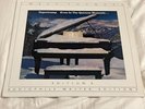 Supertramp Even In The Quietest Moments Sweet Thunder Edition 5 AUDIOPHILE EX