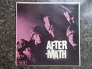 EX UK MONO DECCA  LP - THE ROLLING STONES - 