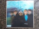EX UK MONO DECCA  LP - THE ROLLING STONES - 