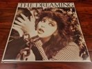 Kate Bush - The Dreaming ORIGINAL UK VINYL LP ALBUM 1982 *SUSPENDED IN GAFFA*