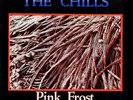 Chills Pink Frost 7