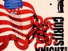 Curtis Knight Zeus - Sea Of Time (Vinyl LP - 1973 - EU - Reissue)