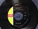 THE HOLLIES - IF I NEEDED rare USA 1967 WITHDRAWN SINGLE PSYCH THE BEATLES MINT-