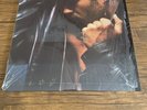 LP VINYL GEORGE MICHAEL FAITH 1987 UK 1ST PRESS EPIC 4600001  NM KRT5