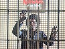 James Brown - Revolution Of The Mind (Recorded Live At The Apollo Vol. III) (...