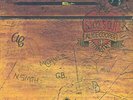 Alice Cooper - School's Out (LP, Album)