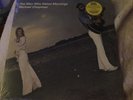 Michael Chapman - The Man Who Hated Mornings Limited Edition 180g Vinyl New