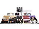 Blondie Against the Odds 1974-1982 Exclusive Super Deluxe Edition Vinyl Box Set