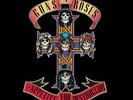 Guns N' Roses - Appetite for Destruction [New Vinyl LP] 180 Gram, Reissue