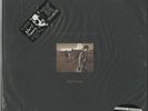 Almost Famous Soundtrack 180g QUIEX 2-LP from the Michael Hobson Archives