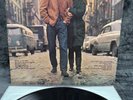 LP Bob Dylan - The Freewheelin | Japan Press | NM/NM | Booklet | Rock