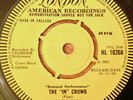 Dobie Gray - The 