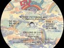 Surface - Falling In Love (12