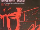The Sabres Of Paradise Versus The Chemical Brothers & Depth Charge - Tow Truc...