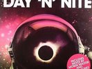 Kid Cudi vs Crookers - Day 'N' Nite (12