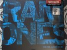 RAMONES Sire Albums 1981-1989 RSD vinyl box Pleasant Dreams Too Tough To Die