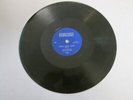 Vintage ROCKABILLY 78 DICK STRATTON Love Love Love / Sugar Coated Love
