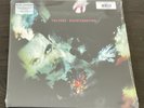 The Cure – Disintegration Vinyl LP - 180g Gatefold Sleeve – Import - SEALED MINT