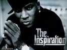 YOUNG JEEZY THE INSPIRATION (EX) (US IMPORT) VINYL LP NEW