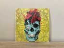 DJ Muggs - Winter 2 - Psychedelic Edition - Black Vinyl - Soul Assassins