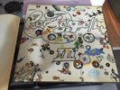 LED ZEPPELIN III FIRST PRESS