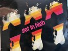 SOUL CARAVAN - Get In High 1st GERMAN Vinyl  *Raar * NM