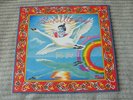 Paul McCartney - This One -  U.K. Parlophone - 12